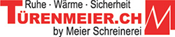Logo TÜRENMEIER